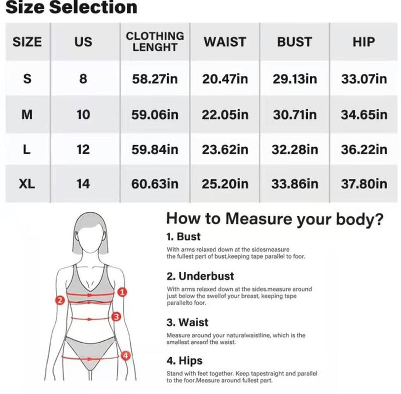 Hijesse Women's Long Sleeve Flared Sports Jumpsuit - Zippered Bodysuit with Wide Legs, Stylish One-Piece Yoga Activewear for Gym, Casual, or Street Wear, Includes Tennis Skirt with Shorts and Tie.