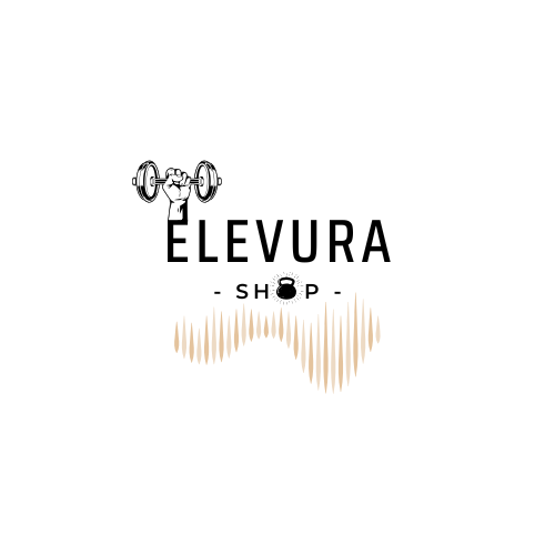 Elévura