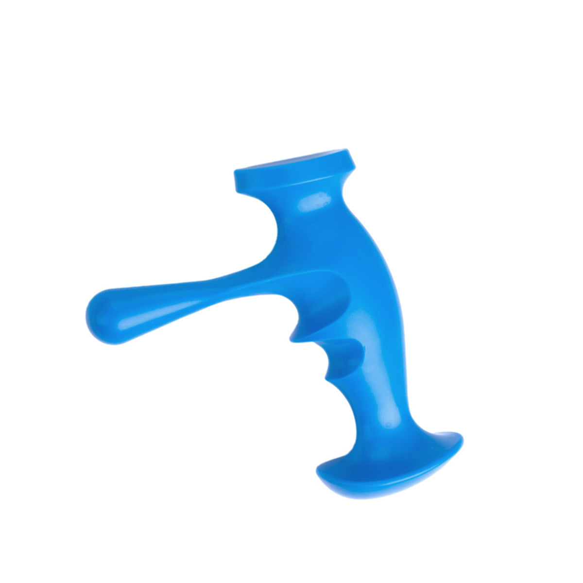 Precision Trigger Point Handheld Massager